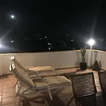 شقة Miramar El Faro