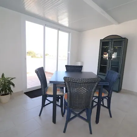 Miramar El Faro